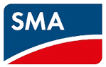 SMA logo